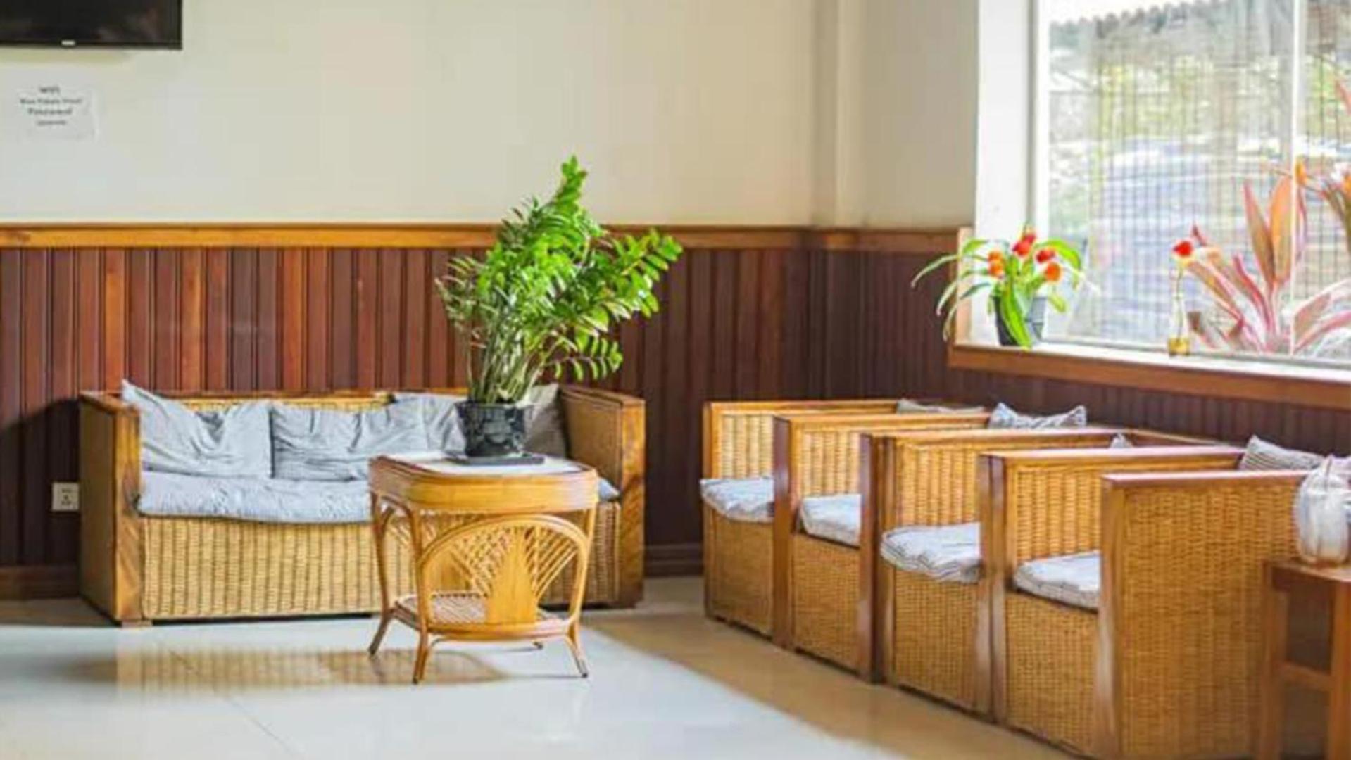 فندق Tan Sokchea Boutique سيام ريب المظهر الخارجي الصورة