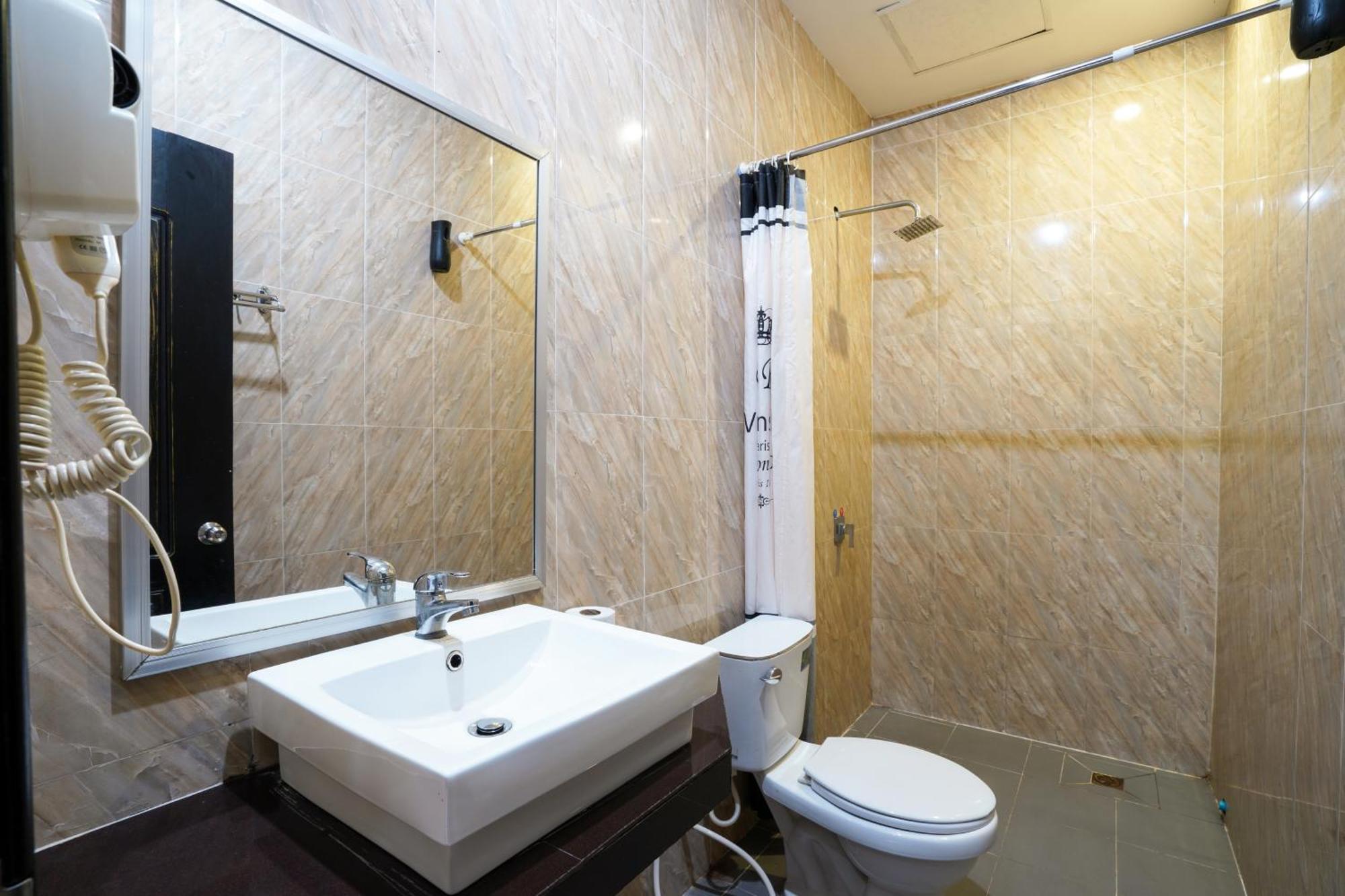 فندق Tan Sokchea Boutique سيام ريب المظهر الخارجي الصورة